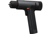 Schraub/Bohrmaschinen - Xiaomi 12V Max Brushless Cordless Drill EU - 36247