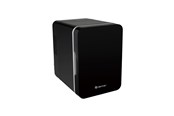 Gadget - DENVER MFR-404B - Mini-Kühlschrank - MFR-404B