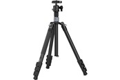 Tripods & Stative - SmallRig 4059 tripod - 4059