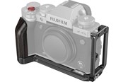 Foto & Video Zubehör - SmallRig 4137 L-Bracket For Fujifilm X-T5 - 4137