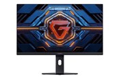 Bildschirm - 24" Xiaomi G24i 2026 - 1920x1080 (FHD) - 200Hz - IPS - ELA6364EU