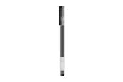 Utensilien zum Schreiben und Zeichnen - Xiaomi High-capacity Ball Pen (10-pack) - BHR8857GL