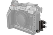 Foto & Video Zubehör - SmallRig 4147 Cable Clamp HDMI/USB-C For Fujifilm X-T5 - 4147