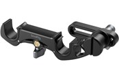 Foto & Video Zubehör - SmallRig 4151 Rod Clamp - 4151