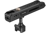 Foto & Video Zubehör - SmallRig Rotating Top Handle with NATO Clamp 4152 - 4152