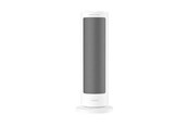 Klima / Ventilatoren / Klimaanlage - Xiaomi Fan Heater EU - BHR8228EU