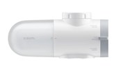 Andere Küchengeräte - Xiaomi Faucet Water Purifier - BHR9098GL