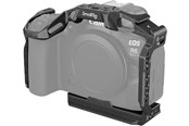 Foto & Video Zubehör - SmallRig “Black Mamba” Camera Cage for Canon EOS R6 Mark II 4161 - 4161
