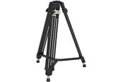 Tripods & Stative - SmallRig 4164 tripod - 4164
