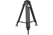 Tripods & Stative - SmallRig FreeBlazer Heavy-Duty Carbon Fiber Tripod 4167 - 4167