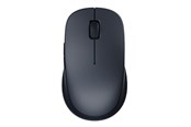 Maus - Xiaomi Dual-mode Wireless Mouse 2 - Black - Maus (Schwarz) - BHR8850GL