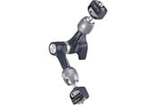 Foto & Video Zubehör - SmallRig Magic Arm with Rosette Gear (7") 4194 - 4194