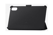 Tablets - Cover & Case - Xiaomi Redmi Pad 2 Pro Cover - Grey *DEMO* - BHR08K8GL