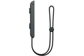 Gaming Zubehör - Nintendo Joy-Con Strap - Grey - Bulk - Joy-ConStrap_OEM