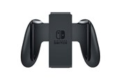 Gaming Zubehör - Nintendo Switch Joy Con Controller Comfort Grip - HAC-011