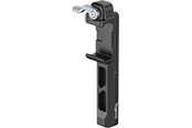 Foto & Video Zubehör - SmallRig Extended Vertical Arm for DJI RS 3 Mini 4196 - 4196