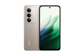Handys & Smartphones - Xiaomi Redmi 15 5G 256GB/8GB - Titan Grey - MZB0L9PEU