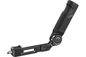 Foto & Video Zubehör - SmallRig 4197B gimbal camera accessory - 4197B