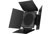 Foto & Video Zubehör - SmallRig RA-BD08 - 4204