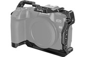 Foto & Video Zubehör - SmallRig 4212 Cage For Canon EOS R8 - 4212