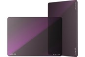 Fotofilter - SmallRig 4227 Cine Filter 4x5.65" ND1.8 (6 stop) - 4227