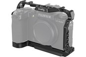 Foto & Video Zubehör - SmallRig 4230 Cage for Fujifilm X-S20 - 4230