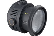 Objektive - SmallRig 4246 lighting lens - 4246