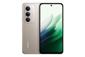 Handys & Smartphones - Xiaomi Redmi 15 5G 128GB/4GB - Titan Grey - MZB0L91EU