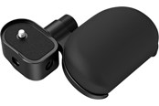 Foto & Video Zubehör - SmallRig 4248 Wrist Support for DJI RS Series - 4248