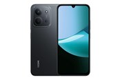 Handys & Smartphones - Xiaomi Redmi 15C 256GB/4GB - Midnight Black - MZB0LIFEU