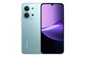 Handys & Smartphones - Xiaomi Redmi 15C 5G 128GB/4GB - Mint Green - MZB0LITEU