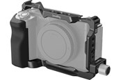 Foto & Video Zubehör - SmallRig 4257 Cage Kit for Sony ZV-E1 - 4257
