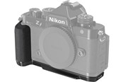Foto & Video Zubehör - SmallRig 4262 L-Shape Handle for Nikon Z f - 4262