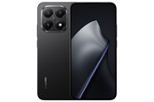 Handys & Smartphones - Xiaomi 15T Pro 1TB/12GB - Black - MZB0KU6EU