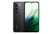 Handys & Smartphones - Xiaomi Redmi 15 5G 128GB/4GB - Midnight Black - MZB0L50EU