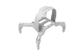 Foto & Video Zubehör - Sunnylife Landing Gear Upgrade for DJI Flip - Gray - FP-LG968-GY