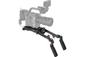 Foto & Video Zubehör - SmallRig 4274 camera rig - 4274
