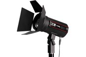 Foto & Video Zubehör - SmallRig RC 30B COB LED - 4280