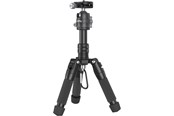 Tripods & Stative - SmallRig Aluminum Mini Tripod VT-20 4289 - 4289