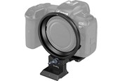 Foto & Video Zubehör - SmallRig 4300 camera mounting accessory - 4300