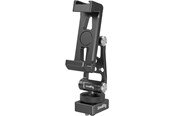 Foto & Video Zubehör - SmallRig 4301 Phone Holder for DJI Gimbals - 4301
