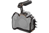 Foto & Video Zubehör - SmallRig 4317 camera cage - 4317