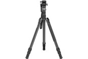 Tripods & Stative - SmallRig 4319 tripod - 4319