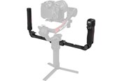 Foto & Video Zubehör - SmallRig 4327 video stabilizer accessory - 4327