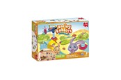 Bausets - Jumbo - Racing Rabbits Starter Set - 2 Rabbits - 1110100372