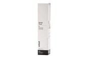 Label printer - Cricut Smart Vinyl - craft material - 33 cm x 6.4 m - white - vinyl - 2008649