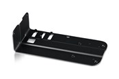 Netzwerkzubehör - ZyXEL wireless access point mounting bracket - ACCESSORY-ZZ0108F