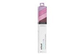 Label printer - Cricut Infusible Ink - transfer paper - distressed berry - 305 x 305 mm - 4 sheets - 2007512