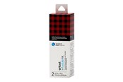 Label printer - Cricut Infusible Ink - transfer paper - 114 x 305 mm - 2 sheets - buffalo check - 2008888