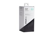 Label printer - Cricut Joy Smart Vinyl - craft material - 13.9 x 609.6 cm - black - 2007357